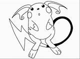 Dragoart Coloring Pages Chibi Cute Getcolorings Animal Baby sketch template