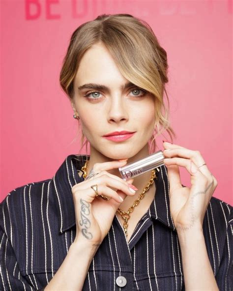 Cara Delevingne Thefappening Photoshoots 8 Pics The