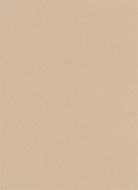 woven wallpaper plain beige brown erismann