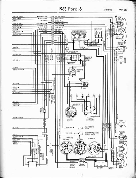 car manual project wiring diagrams