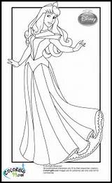 Cinderella Magique Coloriages Contornos Princesa sketch template