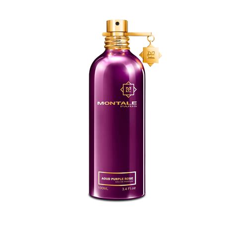 aoud night montale parfums
