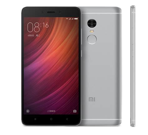 xiaomi redmi note  official firmware  password mobile solution