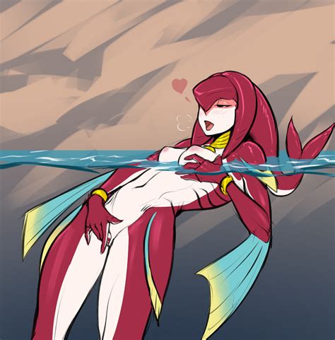 1 mipha collection sorted by position luscious