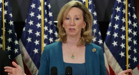 comstock   show  weekend town halls politico