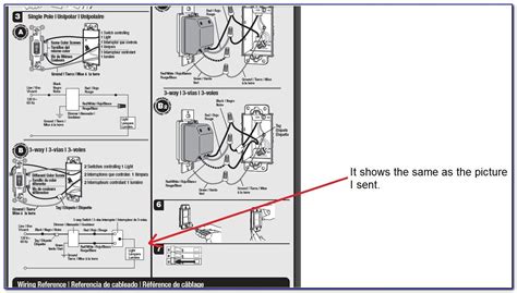 lutron maestro dimmer switch wiring diagram prosecution