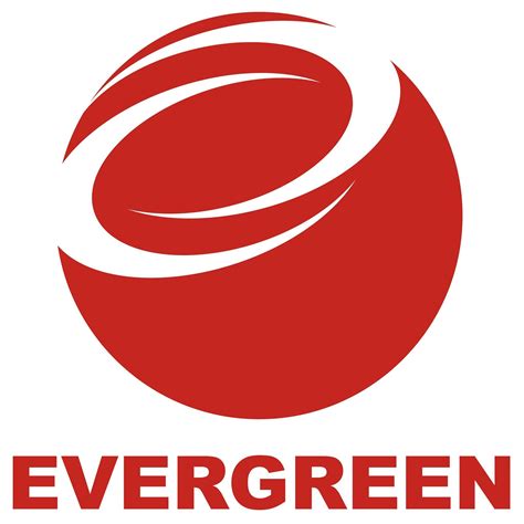 indonesia evergreen feed jakarta