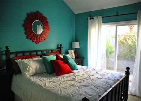 10 ways turn your home on to love with feng shui