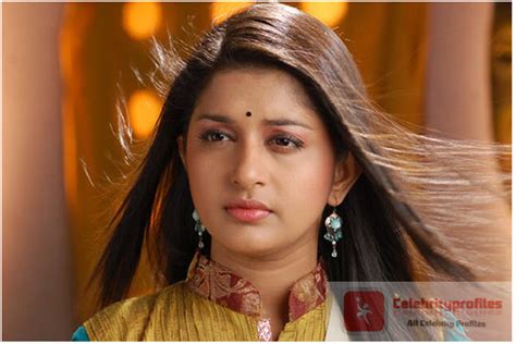 pin by sumalatha on meera jasmine indian actresses south indian film indian film actress