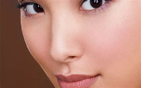 asian american women s site quick asian makeup tips