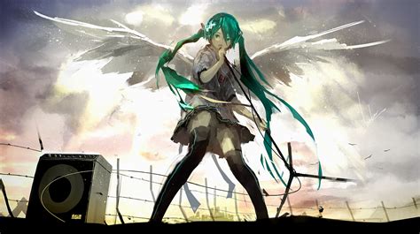 Vocaloid Pictures And Jokes Bōkaroido Funny Pictures