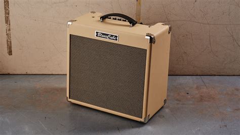 solid state guitar amps    heres  theyre sounding    musicradar