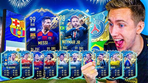 fifa pack opening    youtube