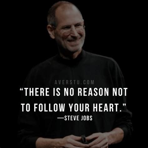 net worth  apple company  success story  apple steve jobs quotes job quotes hd quotes