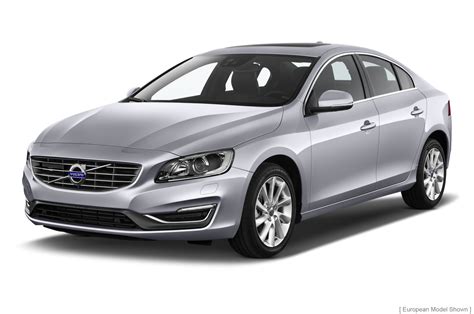 volvo  prices reviews   motortrend