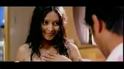 rekha xnxx porn galleries