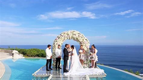 tips for planning your wedding abroad the smith field gallery