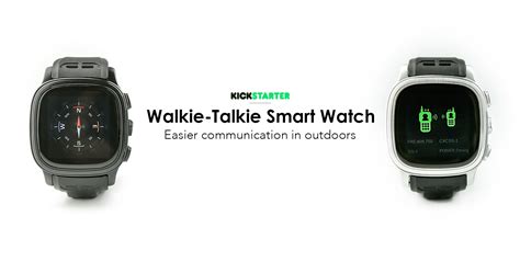 lstar announces  launch  starvox  worlds  walkie talkie