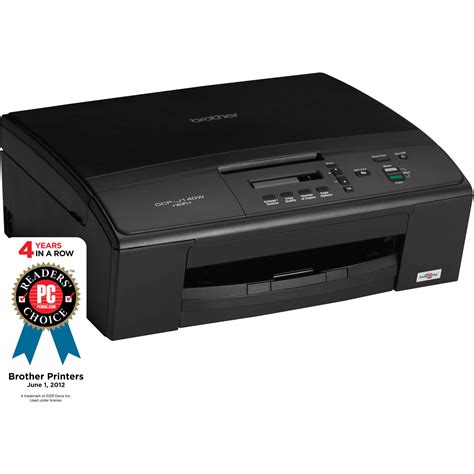 brother dcp jw wireless color    inkjet dcp jw bh