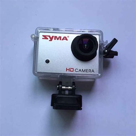 syma xg rc drones mp camera hd helicopter accessories spare part quadcopter kits drone