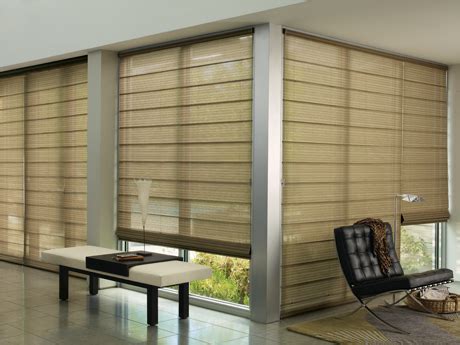 roman sheer honeycomb roller pleated shades window products ct