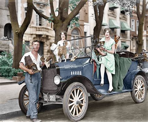 colorized   identify  location    image