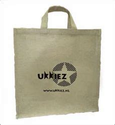 decorative bags   price  kolkata  ashim kar industries