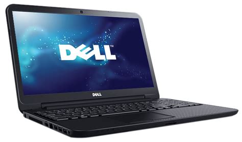 Review Harga Dan Spesifikasi Laptop Dell Inspiron 3421 C1017