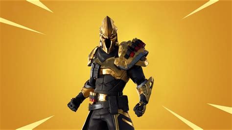 17 Best Pictures Fortnite Battle Pass Skins Quiz Fortnite Guide How