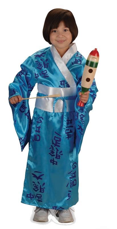 multicultural dress  dress  dramatic play toys