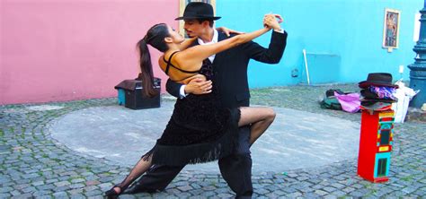 tango stopover buenos aires south america tourism office