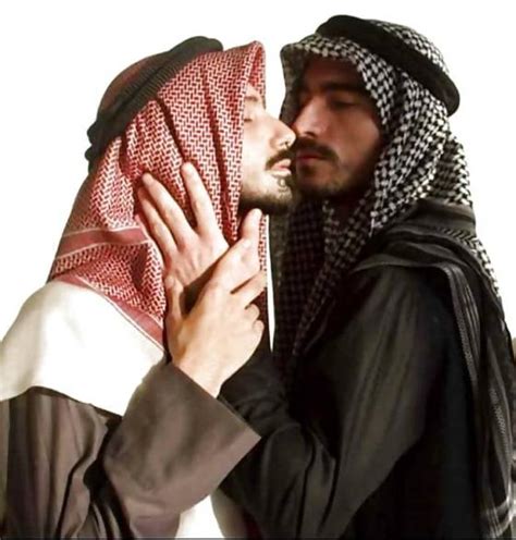 arab turbans daz  forums