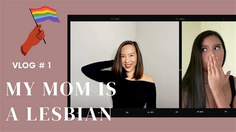 Lesbian Japanese Mom Daughter Strapon – Telegraph