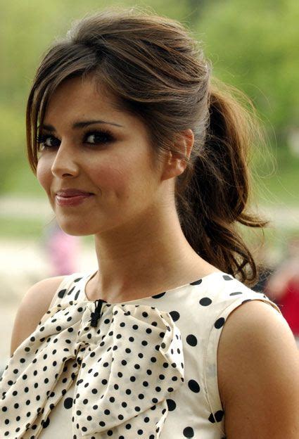 Side Swept Bangs Hairstyles For Long Hair 101 Chic Side Swept