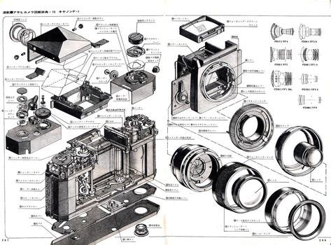 nikon  p camera parts diagram products  love nikon  nikon lens nikon