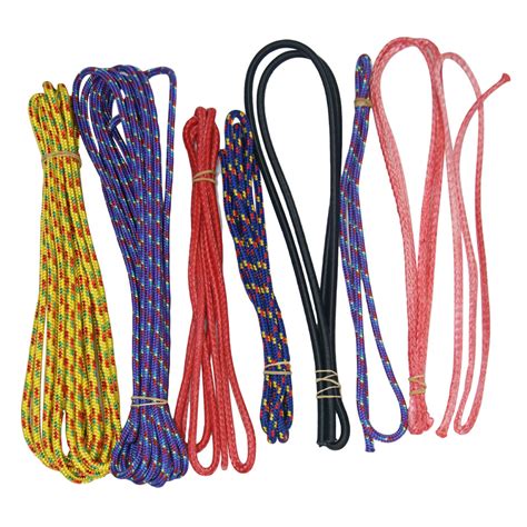 holt power pack rope kit laser force  chandlery