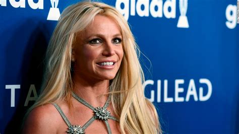 Britney Spears đã đăng Ký Với Người Hâm Mộ Của Mình Trên Instagram Và