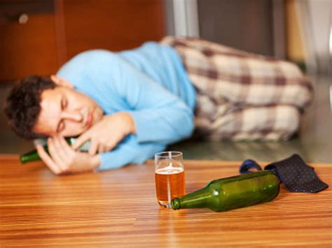 The Truth About Alcohol 14 Facts About Drinking Are You