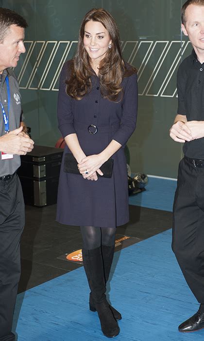 kate middleton loves goat all the times the duchess of cambridge has worn the british brand