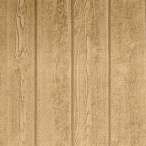 truwood sturdy panel      composite wood panel siding pomsp  home depot