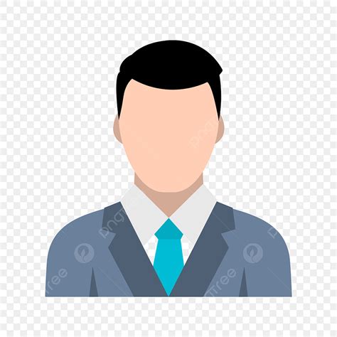 users vector icon users icon avatar icon user icon png  vector