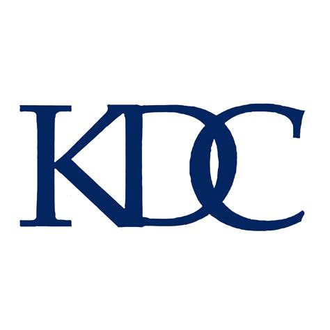 kdc lq logo sq kd christian construction company