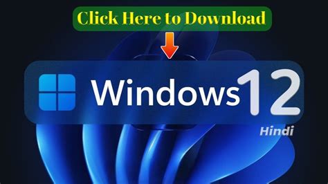 windows  iso file  install windows  youtube