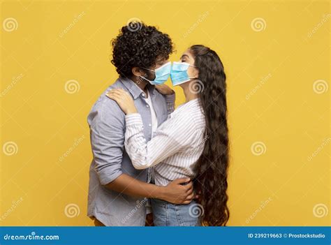 Indian Couple Making Out – Telegraph