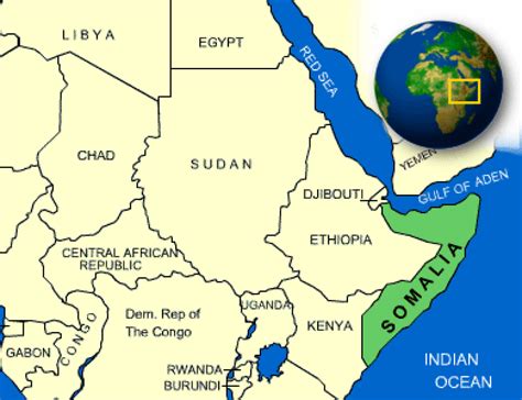 somalia travel  tourism information countryreports countryreports
