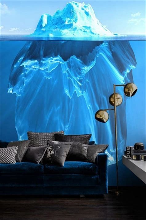 top  wall coverings exclusive wall decorating ideas