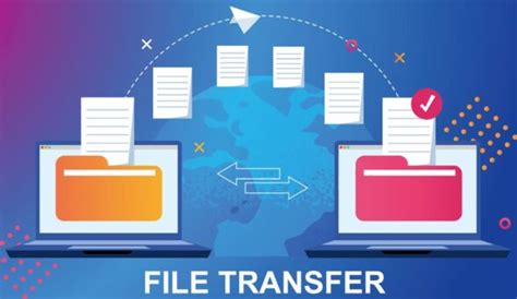benefits   file transfer software breaking tech news techgeeze