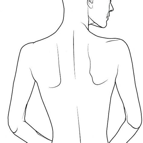 pin  health body structures