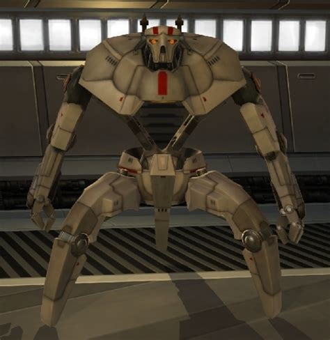 M1 4x Star Wars The Old Republic Wiki Classes Species Planets
