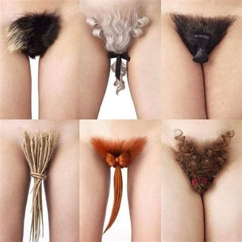 pubic hair styles pubicstyle